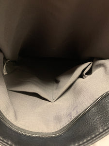 70Sup Retro Shoulder Bag