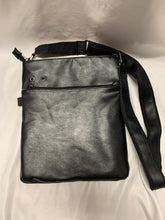 Load image into Gallery viewer, 70Sup Retro Shoulder Bag
