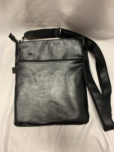70Sup Retro Shoulder Bag