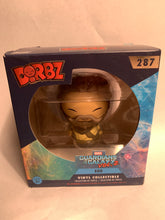 Load image into Gallery viewer, Dorbz Guardians of the Galaxy “EGO”
